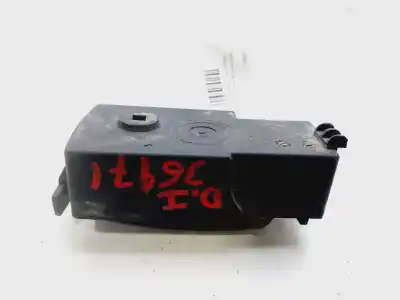 Pezzo di ricambio per auto di seconda mano maniglia interna anteriore sinistra per ford tourneo connect (tc7) kombi b. corta (2006->) riferimenti oem iam 2t14v2666a63ch   Pezzo di ricambio per auto di seconda mano maniglia interna anteriore sinistra per ford tourneo connect (tc7) kombi b. corta (2006->) riferimenti oem iam 2t14v2666a63ch