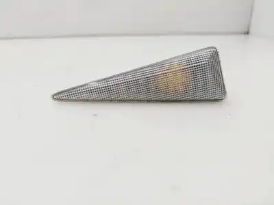 Peça sobressalente para automóvel em segunda mão  por RENAULT SCENIC II  Referências OEM IAM 8200027150  