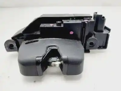 Second-hand car spare part  for CITROEN C4 CACTUS  OEM IAM references 9804762080  