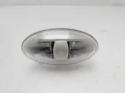 Second-hand car spare part  for CITROEN C4 CACTUS  OEM IAM references 9850057480  