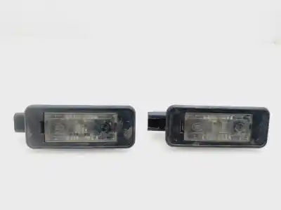 Автозапчастина б/у реєстрація пілот для citroen c4 cactus shine посилання на oem iam 9682403680  