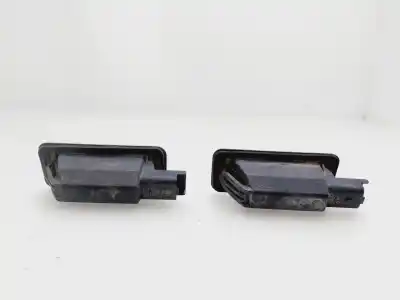 Second-hand car spare part  for CITROEN C4 CACTUS  OEM IAM references 9682403680  