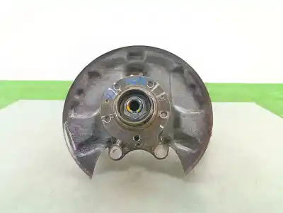 Tweedehands auto-onderdeel knokkel rechts achter voor peugeot 508 active oem iam-referenties 517655