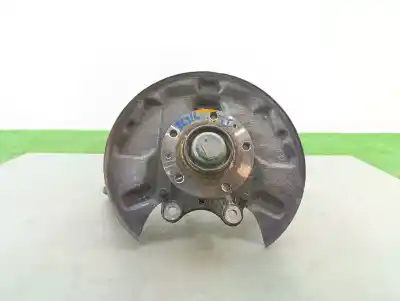 Tweedehands auto-onderdeel knokkel links achter voor peugeot 508 active oem iam-referenties 517654