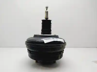 Second-hand car spare part brake servo for audi a6 c5 avant (4b5) 1.9 tdi oem iam references 4b3612105  