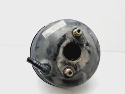 Second-hand car spare part brake servo for audi a6 c5 avant (4b5) 1.9 tdi oem iam references 4b3612105  