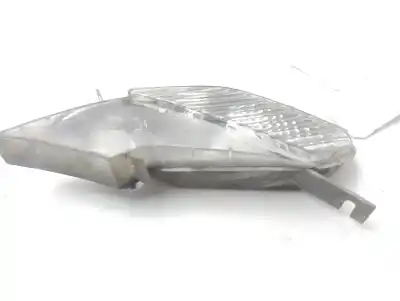 Автозапчасти б/у правая боковая фонарь за porsche cayenne (9pa) turbo 4.5 ссылки oem iam 7l5949102b  