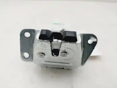 Автозапчасти б/у замок багажника/ворот за mitsubishi asx (ga0w) 1.6 challenge 2wd ссылки oem iam 5808a129 Автозапчасти б/у замок багажника/ворот за mitsubishi asx (ga0w) 1.6 challenge 2wd ссылки oem iam 5808a129