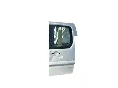 Second-hand car spare part  for PEUGEOT EXPERT TEPEE  OEM IAM references 8703A3  
