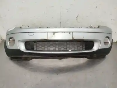 Pezzo di ricambio per auto di seconda mano  per MINI MINI (R56)  Riferimenti OEM IAM 51112753995  