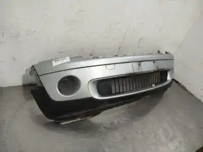 Автозапчасти б/у передний бампер за mini mini (r56) one ссылки oem iam 51112753995  
