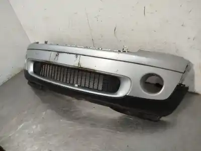 Автозапчасти б/у передний бампер за mini mini (r56) one ссылки oem iam 51112753995  