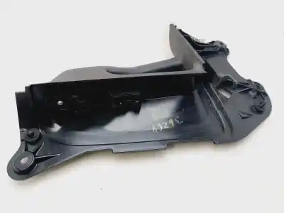 Автозапчасти б/у левая задняя внутренняя ручка за ford b-max titanium x ссылки oem iam av11r266a63aa  