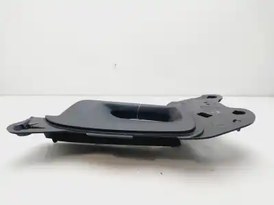 Second-hand car spare part interior right rear handle for ford b-max titanium x oem iam references av11r266a62aa  
