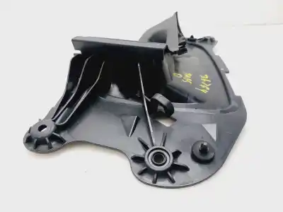 Second-hand car spare part interior right rear handle for ford b-max titanium x oem iam references av11r266a62aa  