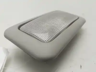Second-hand car spare part INTERIOR LIGHT for FIAT FIORINO  OEM IAM references 735244962  