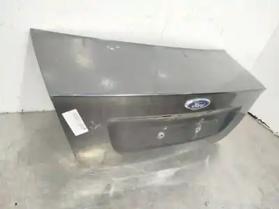 İkinci el araba yedek parçası bagaj kapagi için FORD FOCUS BERLINA (CAP)  OEM IAM referansları 1353382  