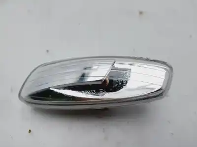 Автозапчасти б/у  за CITROEN C4 GRAND PICASSO  ссылки OEM IAM 871440  