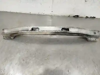 İkinci el araba yedek parçası Arka Tampon Güçlendirmesi için CITROEN C4 GRAND PICASSO SX OEM IAM referansları 9681099980  