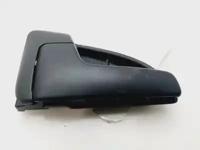 Автозапчасти б/у левая передняя внутренняя ручка за kia ceed (ed) 1.6 concept ссылки oem iam 826111h000  