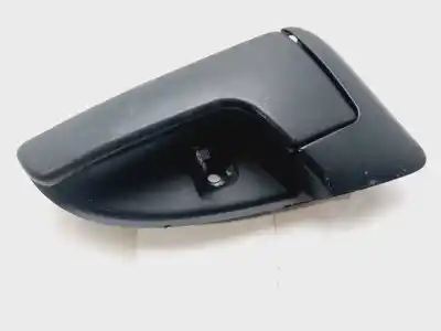 Автозапчасти б/у левая передняя внутренняя ручка за kia ceed (ed) 1.6 concept ссылки oem iam 826111h000  