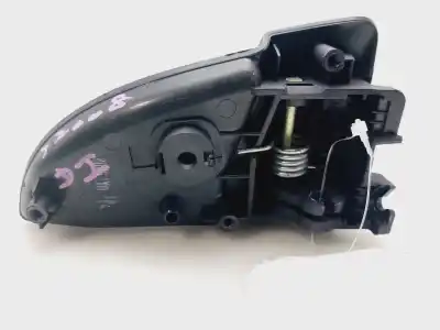 Автозапчасти б/у левая передняя внутренняя ручка за kia ceed (ed) 1.6 concept ссылки oem iam 826111h000