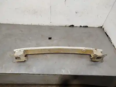 Peça sobressalente para automóvel em segunda mão reforço do pára choques dianteiro por ford focus active referências oem iam 2304890  