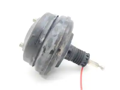 Pièce détachée automobile d'occasion  pour AUDI A6 BERLINA (4B2)  Références OEM IAM 4B3612105  