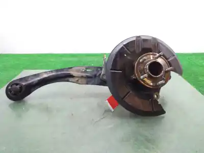 Автозапчасти б/у поворот заднего права за ford kuga (cbs) titanium ссылки oem iam 2071957  