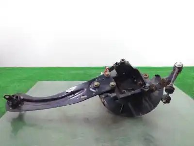 Second-hand car spare part rear right knuckle for ford kuga (cbs) titanium oem iam references 2071957