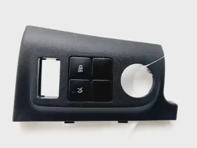 Автозапчастина б/у  для CITROEN C-ELYSÉE  Посилання на OEM IAM 9674382577  