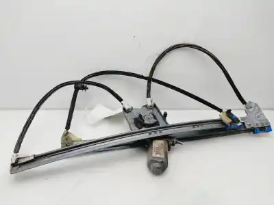 Piesă de schimb auto la mâna a doua mecanism acționare geam fațã dreapta pentru renault laguna ii (bg0) expression referințe oem iam 8200485195   Piesă de schimb auto la mâna a doua mecanism acționare geam fațã dreapta pentru renault laguna ii (bg0) expression referințe oem iam 8200485195