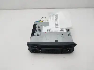 Автозапчастина б/у  для CITROEN C5 BERLINA  Посилання на OEM IAM 963564388002  
