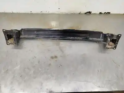 Second-hand car spare part  for OPEL ASTRA K LIM. 5TÜRIG  OEM IAM references 39193221  