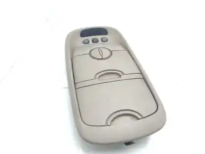 Peça sobressalente para automóvel em segunda mão  por KIA SORENTO  Referências OEM IAM 0K53E51410  