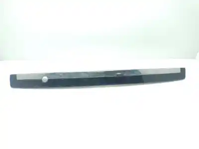 Peça sobressalente para automóvel em segunda mão  por KIA SORENTO  Referências OEM IAM 925003E500  