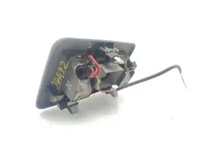 Second-hand car spare part interior light for opel monterey ltd oem iam references 86135441  