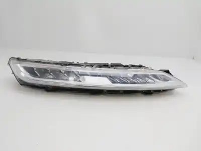 Pezzo di ricambio per auto di seconda mano pilota anteriore destro per citroen c4 grand picasso exclusive 116 cv / 85 kw riferimenti oem iam 9676036480   Pezzo di ricambio per auto di seconda mano pilota anteriore destro per citroen c4 grand picasso exclusive 116 cv / 85 kw riferimenti oem iam 9676036480