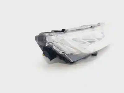 Pezzo di ricambio per auto di seconda mano pilota anteriore destro per citroen c4 grand picasso exclusive 116 cv / 85 kw riferimenti oem iam 9676036480   Pezzo di ricambio per auto di seconda mano pilota anteriore destro per citroen c4 grand picasso exclusive 116 cv / 85 kw riferimenti oem iam 9676036480