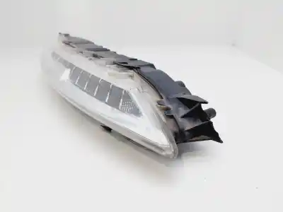 Pezzo di ricambio per auto di seconda mano  per CITROEN C4 GRAND PICASSO  Riferimenti OEM IAM 9676036480  