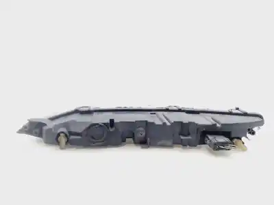 Pezzo di ricambio per auto di seconda mano pilota anteriore destro per citroen c4 grand picasso exclusive 116 cv / 85 kw riferimenti oem iam 9676036480   Pezzo di ricambio per auto di seconda mano pilota anteriore destro per citroen c4 grand picasso exclusive 116 cv / 85 kw riferimenti oem iam 9676036480