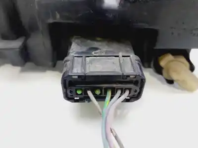 Pezzo di ricambio per auto di seconda mano pilota anteriore destro per citroen c4 grand picasso exclusive 116 cv / 85 kw riferimenti oem iam 9676036480   Pezzo di ricambio per auto di seconda mano pilota anteriore destro per citroen c4 grand picasso exclusive 116 cv / 85 kw riferimenti oem iam 9676036480