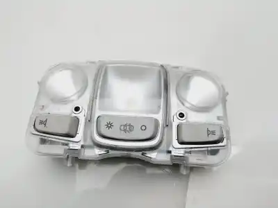Pezzo di ricambio per auto di seconda mano luce interna per citroen c4 grand picasso exclusive 116 cv / 85 kw riferimenti oem iam 96781537bj   Pezzo di ricambio per auto di seconda mano luce interna per citroen c4 grand picasso exclusive 116 cv / 85 kw riferimenti oem iam 96781537bj