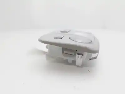 Pezzo di ricambio per auto di seconda mano luce interna per citroen c4 grand picasso exclusive 116 cv / 85 kw riferimenti oem iam 9678144480   Pezzo di ricambio per auto di seconda mano luce interna per citroen c4 grand picasso exclusive 116 cv / 85 kw riferimenti oem iam 9678144480