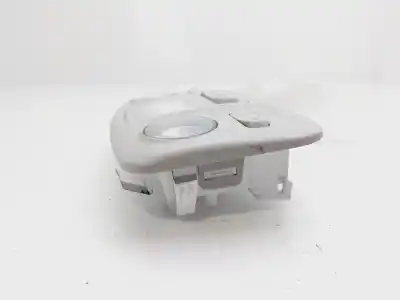 Pezzo di ricambio per auto di seconda mano luce interna per citroen c4 grand picasso exclusive 116 cv / 85 kw riferimenti oem iam 9678144480   Pezzo di ricambio per auto di seconda mano luce interna per citroen c4 grand picasso exclusive 116 cv / 85 kw riferimenti oem iam 9678144480