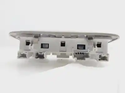 Pezzo di ricambio per auto di seconda mano  per CITROEN C4 GRAND PICASSO  Riferimenti OEM IAM 9678144480  