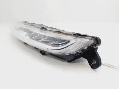 Автозапчасти б/у левый передний пилот за citroen c4 grand picasso exclusive 116 cv / 85 kw ссылки oem iam 9676036580   Автозапчасти б/у левый передний пилот за citroen c4 grand picasso exclusive 116 cv / 85 kw ссылки oem iam 9676036580