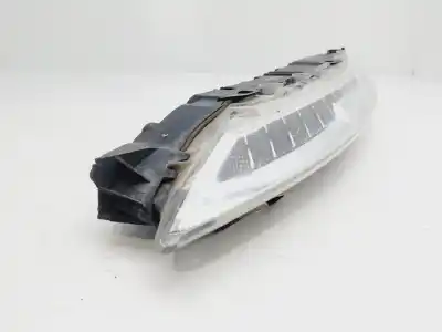 Pezzo di ricambio per auto di seconda mano Pilota Anteriore Sinistro per CITROEN C4 GRAND PICASSO Exclusive 116 CV / 85 KW Riferimenti OEM IAM 9676036580   Pezzo di ricambio per auto di seconda mano Pilota Anteriore Sinistro per CITROEN C4 GRAND PICASSO Exclusive 116 CV / 85 KW Riferimenti OEM IAM 9676036580
