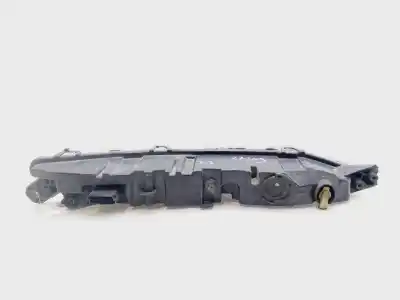 Автозапчасти б/у левый передний пилот за citroen c4 grand picasso exclusive 116 cv / 85 kw ссылки oem iam 9676036580   Автозапчасти б/у левый передний пилот за citroen c4 grand picasso exclusive 116 cv / 85 kw ссылки oem iam 9676036580