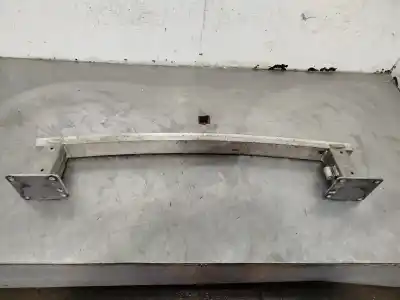 Автозапчасти б/у усиление заднего бампера за citroen c4 grand picasso exclusive 116 cv / 85 kw ссылки oem iam 9676007180